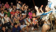 Foto de la galería: Corsos Misioneros-2da. partes