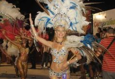 Foto de la galería: Corsos Misioneros-2da. partes