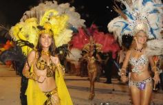 Foto de la galería: Corsos Misioneros-2da. partes