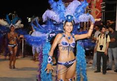 Foto de la galería: Corsos Misioneros-2da. partes