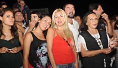 Foto de la galería: Corsos Misioneros-2da. partes