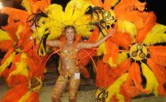 Foto de la galería: Corsos Misioneros-2da. partes