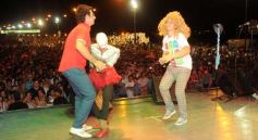 Foto de la galería: Corsos Misioneros-2da. partes