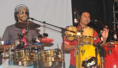 Foto de la galería: Corsos Misioneros-2da. partes