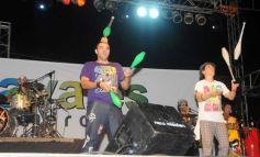 Foto de la galería: Corsos Misioneros-2da. partes