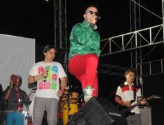 Foto de la galería: Corsos Misioneros-2da. partes