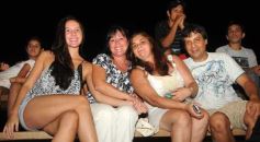 Foto de la galería: Corsos Misioneros-2da. partes