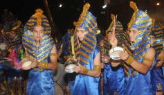 Foto de la galería: Corsos Misioneros-2da. partes