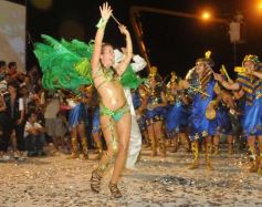 Foto de la galería: Corsos Misioneros-2da. partes