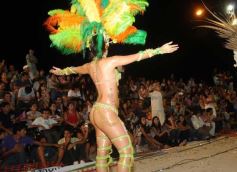 Foto de la galería: Corsos Misioneros-2da. partes