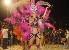 Foto de la galería: Corsos Misioneros-2da. partes