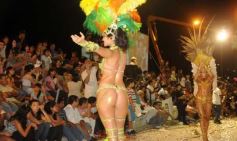 Foto de la galería: Corsos Misioneros-2da. partes