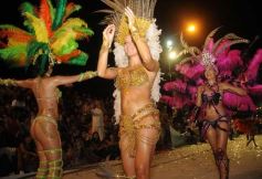 Foto de la galería: Corsos Misioneros-2da. partes