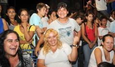 Foto de la galería: Corsos Misioneros-2da. partes