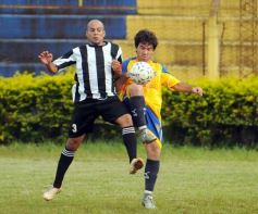 Foto de la galería: Mitre 1-A. Posadas 1