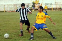 Foto de la galería: Mitre 1-A. Posadas 1