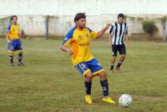 Foto de la galería: Mitre 1-A. Posadas 1