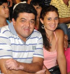 Foto de la galería: Corsos Misioneros-2da. partes