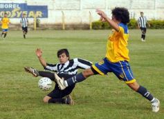 Foto de la galería: Mitre 1-A. Posadas 1