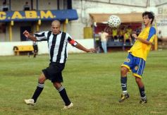 Foto de la galería: Mitre 1-A. Posadas 1