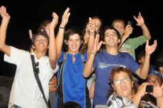 Foto de la galería: Corsos Misioneros-2da. partes