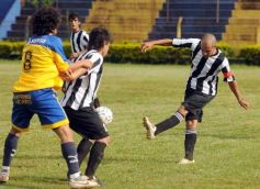 Foto de la galería: Mitre 1-A. Posadas 1