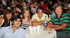 Foto de la galería: Corsos Misioneros-2da. partes