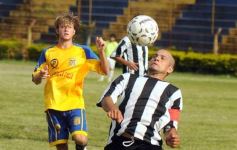 Foto de la galería: Mitre 1-A. Posadas 1