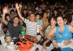 Foto de la galería: Corsos Misioneros-2da. partes