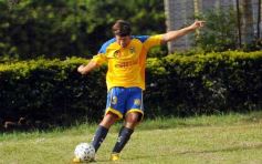 Foto de la galería: Mitre 1-A. Posadas 1