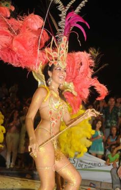 Foto de la galería: Corsos Misioneros-2da. partes