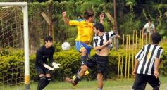 Foto de la galería: Mitre 1-A. Posadas 1