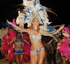 Foto de la galería: Corsos Misioneros-2da. partes