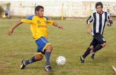 Foto de la galería: Mitre 1-A. Posadas 1