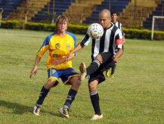Foto de la galería: Mitre 1-A. Posadas 1