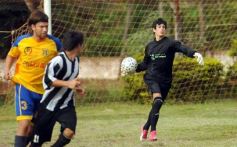 Foto de la galería: Mitre 1-A. Posadas 1