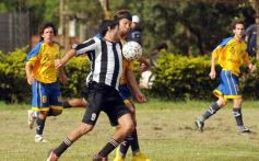 Foto de la galería: Mitre 1-A. Posadas 1