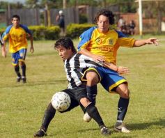 Foto de la galería: Mitre 1-A. Posadas 1