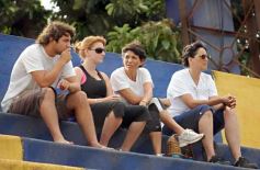 Foto de la galería: Mitre 1-A. Posadas 1