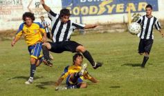 Foto de la galería: Mitre 1-A. Posadas 1