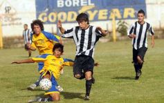 Foto de la galería: Mitre 1-A. Posadas 1