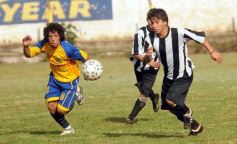 Foto de la galería: Mitre 1-A. Posadas 1