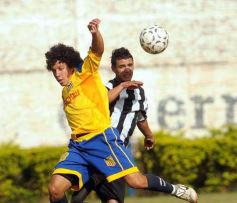 Foto de la galería: Mitre 1-A. Posadas 1