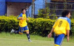 Foto de la galería: Mitre 1-A. Posadas 1