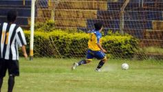 Foto de la galería: Mitre 1-A. Posadas 1