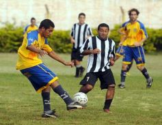 Foto de la galería: Mitre 1-A. Posadas 1