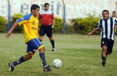 Foto de la galería: Mitre 1-A. Posadas 1
