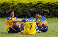 Foto de la galería: Mitre 1-A. Posadas 1