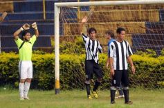 Foto de la galería: Mitre 1-A. Posadas 1