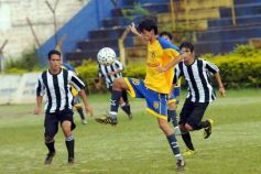 Foto de la galería: Mitre 1-A. Posadas 1